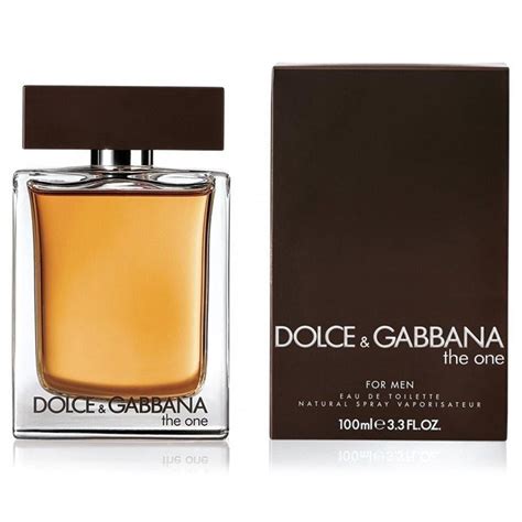 locion dolce gabbana the one|Dolce & Gabbana the one price.